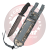 Cuchillo 14769