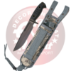 Knife 14771