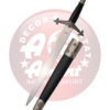Ancient dagger 15268-1