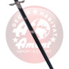 Fantastic sword 15335
