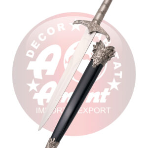 Ancient dagger 16643