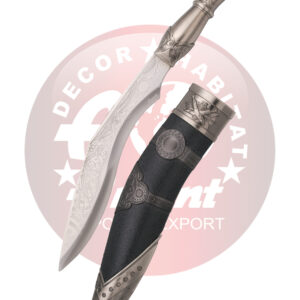 Ancient dagger 31085