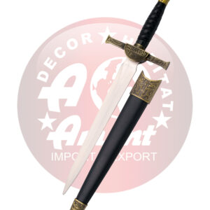 Ancient Dagger S0163