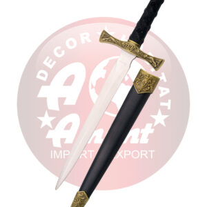 Ancient Dagger S0165