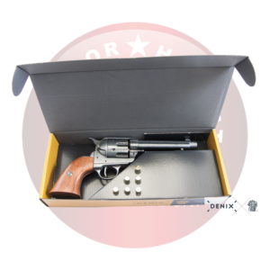 Revolver 1-1106G