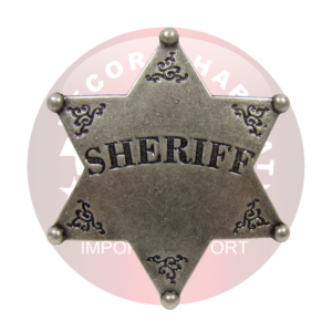 Insignia 101