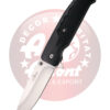 Navalla 102792