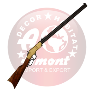 Rifle 1030L