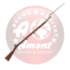 Rifle 1036