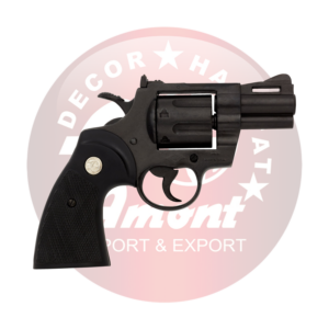 Modern Pistol 1062