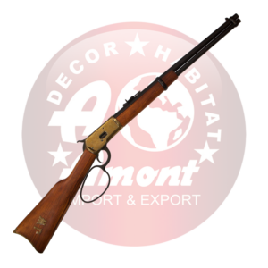 Rifle 1069