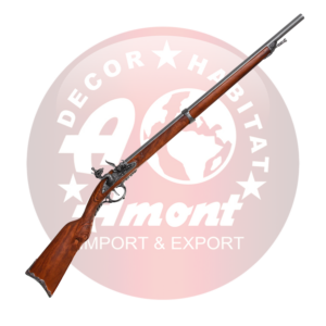Rifle 1080G