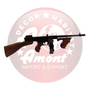 Modern Shotgun 1092