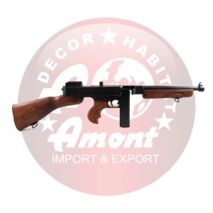 Modern Shotgun 1093