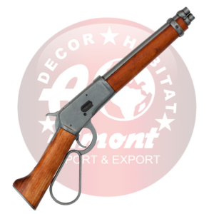 Rifle 1095