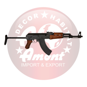 Modern Shotgun 1097