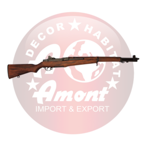 Modern Shotgun 1105