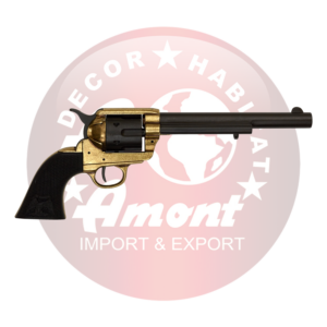 Revolver 1109L