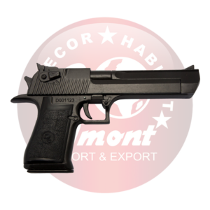 Modern Shotgun 1123N