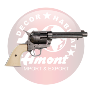 Revolver 1150G
