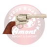 Revolver 1186NQ