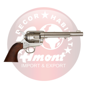 Revolver 1191NQ