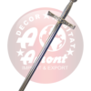 Paper knife 3080