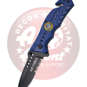 Pocket knife K2769BLS