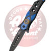 Navalla K2775BL