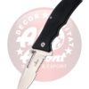 Pocket knife K2779BKS
