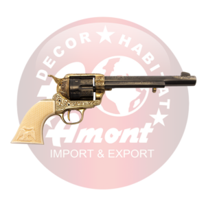 Revolver B-1281/L