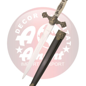 Ancient dagger 13747-2