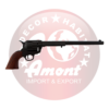 Revolver 7303