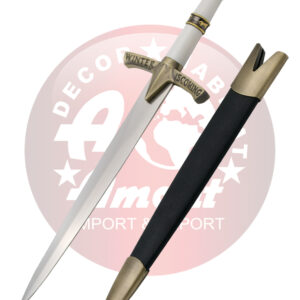 Ancient Dagger S0169W