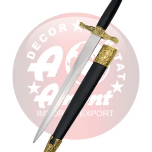 Ancient Dagger 15780G
