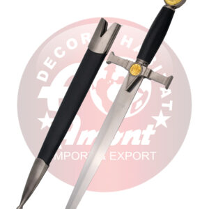 Ancient Dagger S0171
