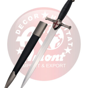 Ancient Dagger 10763