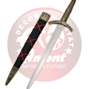 Ancient Dagger 10772-1