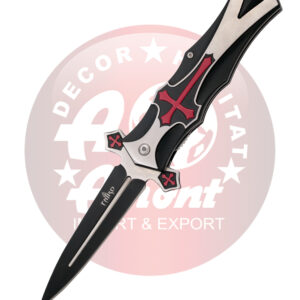 Knife 17510