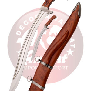 Fantastic Dagger 26186