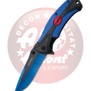 Knife 60221A