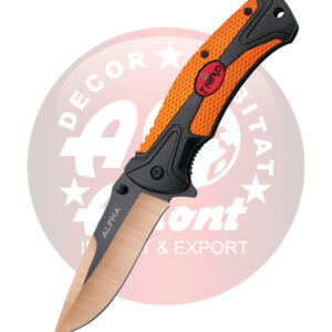 Knife 60221O