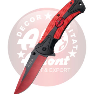 Knife 60221R