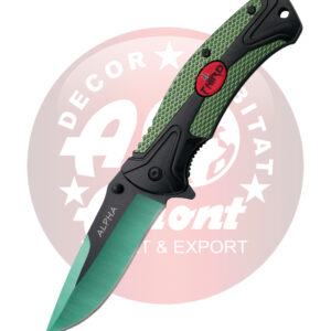 Knife 60221V