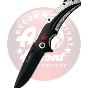 Knife 60222G