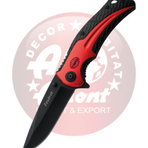 Knife 60222R