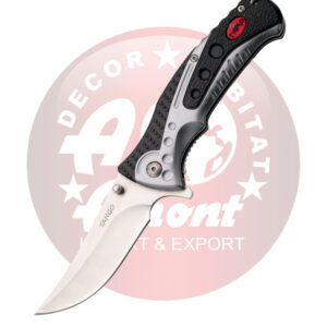 Knife 91072G