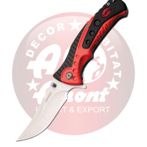 Knife 91072R