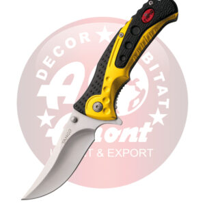 Knife 91072Y
