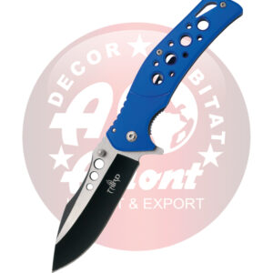 Pocket Knife K1911BL